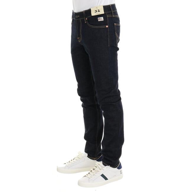 JEANS 517 ROY ROGERS - Mad Fashion | img vers.650x/